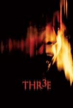 Watch Thr3e M4ufreemovies