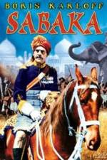 Watch Sabaka M4ufreemovies