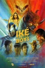 Watch Iké Boys M4ufreemovies