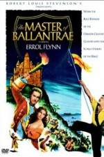 Watch The Master of Ballantrae M4ufreemovies