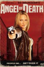 Watch Angel of Death M4ufreemovies