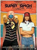 Watch Super Singh M4ufreemovies