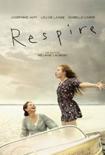 Watch Respire M4ufreemovies