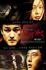 Watch Say Yes M4ufreemovies