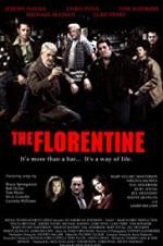 Watch The Florentine M4ufreemovies