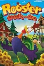 Watch Rooster Doodle-doo M4ufreemovies