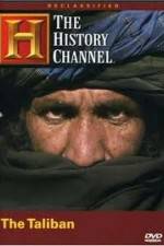 Watch History Channel Declassified The Taliban M4ufreemovies