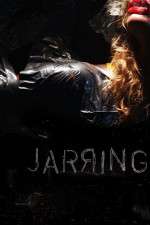 Watch Jarring M4ufreemovies