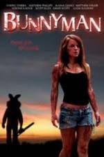 Watch The Bunnyman M4ufreemovies