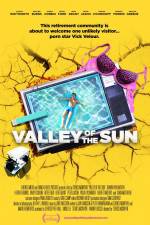 Watch Valley of the Sun M4ufreemovies