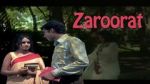 Watch Zaroorat M4ufreemovies