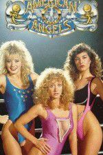 Watch American Angels: Baptism of Blood M4ufreemovies