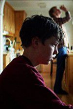 Watch World Wide Woven Bodies M4ufreemovies