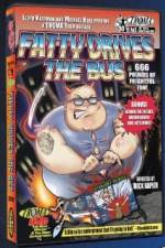 Watch Fatty Drives the Bus M4ufreemovies
