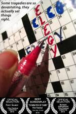 Watch Elegy M4ufreemovies