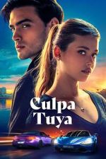 Watch Culpa Tuya M4ufreemovies