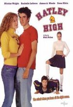 Watch Hatley High M4ufreemovies