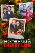 Watch Deck the Halls on Cherry Lane M4ufreemovies