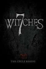 Watch 7 Witches M4ufreemovies