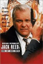 Watch Jack Reed: One of Our Own M4ufreemovies
