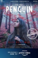 Watch Penguin M4ufreemovies