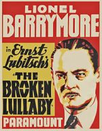 Watch Broken Lullaby M4ufreemovies