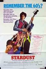 Watch Stardust M4ufreemovies