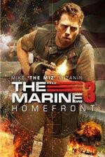 Watch The Marine Homefront M4ufreemovies
