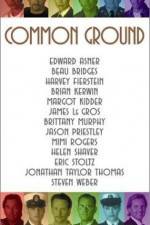 Watch Common Ground M4ufreemovies
