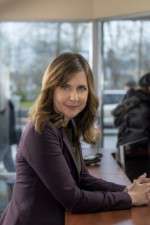 Watch Hailey Dean Mystery Deadly Estate M4ufreemovies