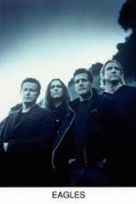 Watch The Eagles Live in concert 1973 M4ufreemovies