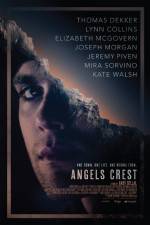 Watch Angels Crest M4ufreemovies