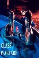 Watch Class Warfare M4ufreemovies