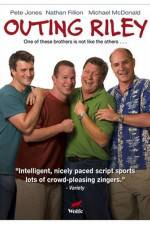Watch Outing Riley M4ufreemovies