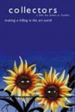 Watch Collectors M4ufreemovies