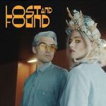 Watch Emma Smetana & Jordan Haj: Lost and Found M4ufreemovies