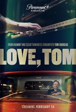 Watch Love, Tom M4ufreemovies