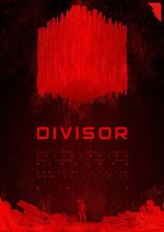 Watch Divisor M4ufreemovies