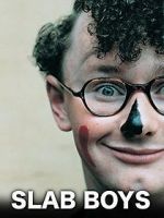 Watch The Slab Boys M4ufreemovies