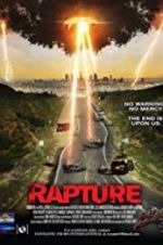 Watch Rapture M4ufreemovies