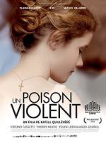 Watch Love Like Poison M4ufreemovies
