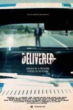 Watch Delivered M4ufreemovies