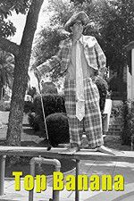 Watch Top Banana M4ufreemovies