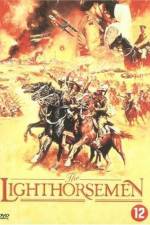 Watch The Lighthorsemen M4ufreemovies