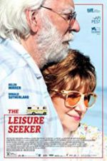 Watch The Leisure Seeker M4ufreemovies