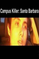 Watch Campus Killer Santa Barbara M4ufreemovies