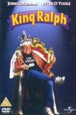 Watch King Ralph M4ufreemovies
