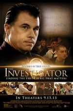 Watch The Investigator M4ufreemovies