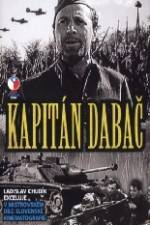 Watch Captain Dabac M4ufreemovies