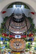 Watch The Big Bang Machine M4ufreemovies